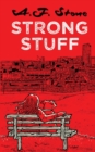 Image for Strong Stuff