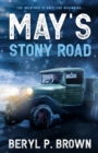 Image for May&#39;s Stony Road