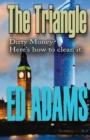 Image for The Triangle : Dirty money? Here&#39;s how to clean it