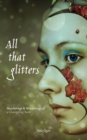Image for All that glitters