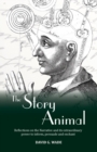 Image for The Story Animal