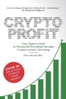 Image for Crypto Profit: Your Expert Guide to Financial Freedom through Cryptocurrency Investing