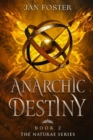 Image for Anarchic Destiny
