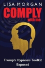 Image for Comply with Me
