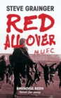 Image for Red All Over: Brummie Reds - Never Far Away