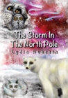 Image for The Storm In The North Pole
