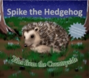 Image for Spike the Hedgehog