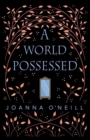 Image for A World Possessed