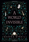Image for A World Invisible