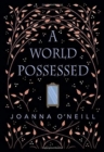 Image for A World Possessed