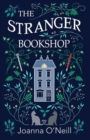 Image for The Stranger Bookshop
