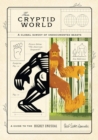 Image for This Cryptid World : A global survey of undocumented beasts