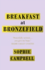 Image for Breakfast at Bronzefield