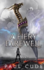 Image for A Fiery Farewell