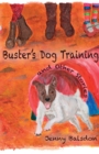 Image for Buster&#39;s Dog Training and Other Stories