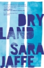 Image for Dryland
