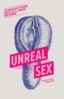 Image for Unreal Sex