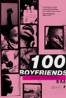 Image for 100 boyfriends