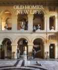 Image for Old Homes, New Life