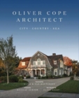 Image for Oliver Cope Architect