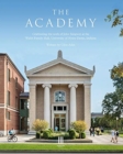Image for The Academy : Celebrating the work of John Simpson at the Walsh Family Hall, University of Notre Dame, Indiana.