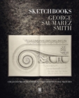 Image for Sketchbooks : Collected Measured Drawings and Architectural Sketches