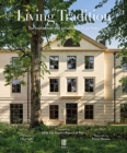 Image for Living Tradition : The Architecture and Urbanism of Hugh Petter