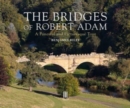 Image for The Bridges of Robert Adam