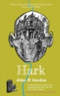 Image for Hark