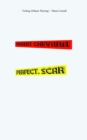 Image for Perfect. Scar
