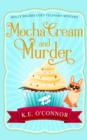 Image for Mocha Cream and Murder