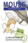Image for MOUSE and the Mystery Box : MOUSE and the Mystery Box