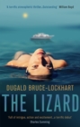 Image for The Lizard