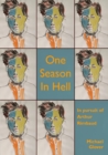 Image for One Season in Hell