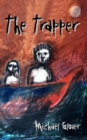 Image for The Trapper