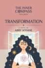 Image for The Inner Compass - Book 2, Transformation