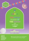 Image for Learn the Surah Names of the Qur&#39;an and the Meaning in English