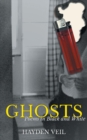 Image for Ghosts  : poems in black and white
