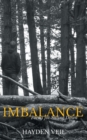Image for Imbalance