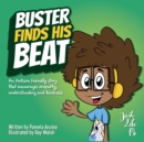 Image for Buster Finds His Beat