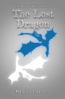 Image for The Lost Dragon