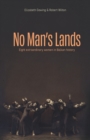 Image for No Man&#39;s Lands : Eight extraordinary women in Balkan history