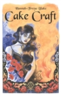 Image for Cake Craft