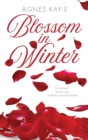 Image for Blossom in winter