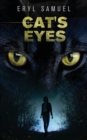 Image for Cat&#39;s Eyes