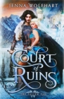 Image for Court of Ruins