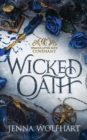 Image for Wicked Oath