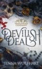 Image for Devilish Deal