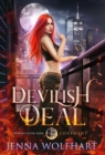 Image for Devilish Deal