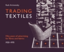 Image for Trading Textiles